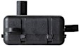 73187 Direct Fit HVAC Mode Door Actuator, Sold Individually
