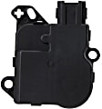 2013 Ford Explorer - A/C Actuator - Main, Driver or Passenger Side