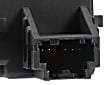 2013 Ford Explorer - A/C Actuator - Main, Driver or Passenger Side