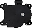 73272 A/C Actuator - Direct Fit