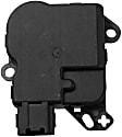 73297 A/C Actuator - Direct Fit