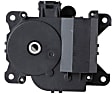 73310 A/C Actuator - Direct Fit