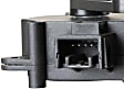 73310 A/C Actuator - Direct Fit