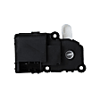 73312 Direct Fit HVAC Mode Door Actuator, Sold Individually