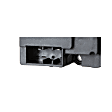 73312 Direct Fit HVAC Mode Door Actuator, Sold Individually