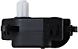 73320 A/C Actuator - Direct Fit