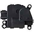 2017 Jeep Grand Cherokee - Direct Fit HVAC Defrost Mode Door Actuator, Sold Individually