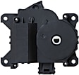 73329 A/C Actuator - Direct Fit