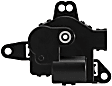 2019 Kia Sedona - A/C Actuator - Passenger Side