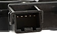 2014 Kia Sedona - A/C Actuator - Passenger Side