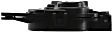 2014 Kia Sedona - A/C Actuator - Passenger Side