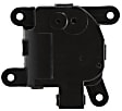 2020 Hyundai Venue - A/C Actuator