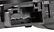 2016 Volkswagen Passat - A/C Actuator - Driver or Passenger Side