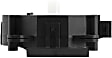 73427 Direct Fit HVAC Mode Door Actuator, Sold Individually