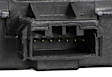 73475 A/C Actuator - Direct Fit