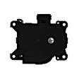 73497 Direct Fit HVAC Mode Door Actuator, Sold Individually