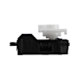 73497 Direct Fit HVAC Mode Door Actuator, Sold Individually