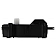 73498 Direct Fit HVAC Mode Door Actuator, Sold Individually