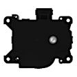 73498 Direct Fit HVAC Mode Door Actuator, Sold Individually