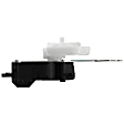 73499 A/C Actuator - Direct Fit