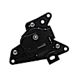 73505 A/C Actuator - Direct Fit