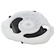 73506 Direct Fit HVAC Mode Door Actuator, Sold Individually