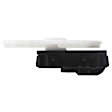 73506 Direct Fit HVAC Mode Door Actuator, Sold Individually