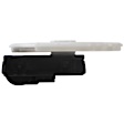 73506 Direct Fit HVAC Mode Door Actuator, Sold Individually