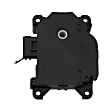 73536 Direct Fit HVAC Mode Door Actuator, Sold Individually