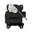 73536 Direct Fit HVAC Mode Door Actuator, Sold Individually