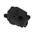 73538 Direct Fit HVAC Mode Door Actuator, Sold Individually