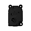 73538 Direct Fit HVAC Mode Door Actuator, Sold Individually