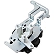 73539 Direct Fit HVAC Mode Door Actuator, Sold Individually
