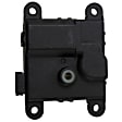 73564 A/C Actuator