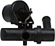 74701 Heater Valve 4-Seasons OE Replacement