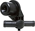 74701 Heater Valve 4-Seasons OE Replacement