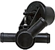 74701 Heater Valve 4-Seasons OE Replacement