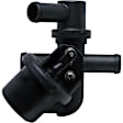 74701 Heater Valve 4-Seasons OE Replacement