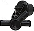 74701 Heater Valve 4-Seasons OE Replacement