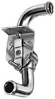 74711 Heater Valve 4-Seasons OE Replacement