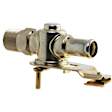 74765 Heater Valve