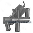 74779 Heater Valve 4-Seasons OE Replacement