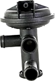 74805 Heater Valve 4-Seasons OE Replacement