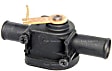 74867 Heater Valve 4-Seasons OE Replacement