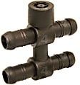 74882 Heater Valve 4-Seasons OE Replacement