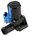 74908 Heater Valve