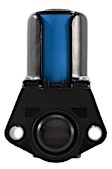 74908 Heater Valve