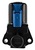 74908 Heater Valve