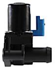 74908 Heater Valve