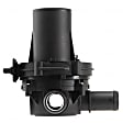 74916 Heater Valve